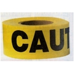 ProCraft Barricade Tape 