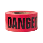 ProCraft Barricade Tape 