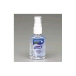Purell Hand Sanitizer Personal Pump Bottle, 2 fl.oz.