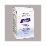 Purell NXT 1000 ml. Instant Hand Sanitizer Refill