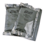 Purell Military Wipes