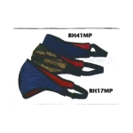 Rawhyde Frontier Universal Twill Mouthpiece