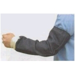 Rawhyde Frontier Denim Sleeves, 18