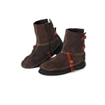 Rawhyde Frontier 5