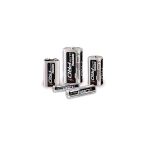 RAYOVAC Alkaline and Heavy Duty Industrial Batteries - AL/AAA (8/Pk)