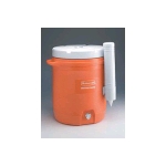 Rubbermaid, 3 Gallon