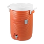 Rubbermaid, 5 Gallon