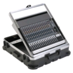 SKB 1SKB19-P12 Pop-Up Rack