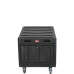 SKB 1SKB19-REX6 Mighty Gig Rig Case Expander Base