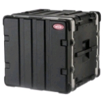 SKB 1SKB19-10U - Standard Rack Case