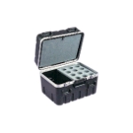 SKB 1SKB-1200 - ATA Utility Case (ATA Style)