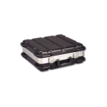 SKB 1SKB-1615 - ATA Utility Case (ATA Style)