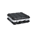 SKB 1SKB-1714 - ATA Utility Case (ATA Style)