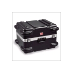 SKB 1SKB-2416 - ATA Utility Case (ATA Style)