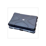 SKB 1SKB-3026 - ATA Utility Case (ATA Style)