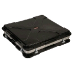 SKB 1SKB-3331 - ATA Utility Case (ATA Style)