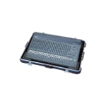 SKB 1SKB-3423 - ATA Utility Case (ATA Style)