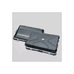 SKB 1SKB-4031 - ATA Utility Case (ATA Style)