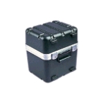 SKB 1SKB-600 - ATA Utility Case (ATA Style)