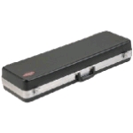 SKB 1SKB-C3209 - Low Profile ATA Case w/o Wheels