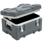 SKB 3SKB-X1818-14 - Roto-X Shipping Case w/o Foam (ATA Approved)