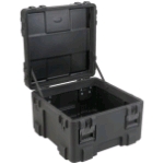 SKB 3R2727-18B-E - Mil-Standard Roto Case (Empty)