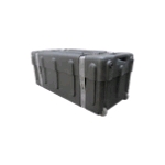 SKB 1SKB-DH3315W - Multi Purpose Mid Sized Hardware Case