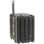 SKB 3SKB-R06U20W Rolling Roto Shock Racks Case (20