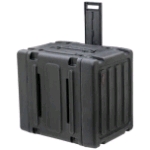 SKB 3SKB-R08U20W Rolling Roto Shock Racks Case (20
