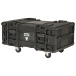 SKB 3SKB-R904U28 Roto Shock Racks Case (28