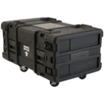 SKB 3SKB-R904U30 Roto Shock Racks Case (30