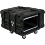 SKB 3SKB-R906U24 Roto Shock Racks Case (24