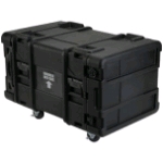 SKB 3SKB-R906U28 Roto Shock Racks Case (28