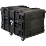 SKB 3SKB-R908U24 Roto Shock Racks Case (24