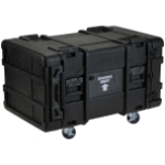 SKB 3SKB-R908U30 Roto Shock Racks Case (30