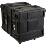 SKB 3SKB-R910U24 Roto Shock Racks Case (24