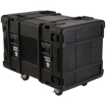 SKB 3SKB-R910U28 Roto Shock Racks Case (28