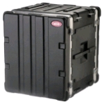 SKB 1SKB19-12U - Standard Rack Case