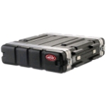 SKB 1SKB19-2U - Standard Rack Case