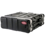SKB 1SKB19-3U - Standard Rack Case