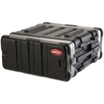 SKB 1SKB19-4U - Standard Rack Case