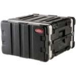 SKB 1SKB19-6U - Standard Rack Case