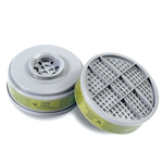SURVIVAIR 100800 Multi-Contaminant (MC) Cartridge