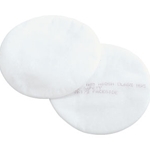 SURVIVAIR 106010 N95, S-Series, Threaded