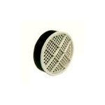 SURVIVAIR B100100 Organic Vapor Cartridge