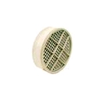 SURVIVAIR B100200 Acid Gases Cartridge