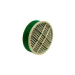 SURVIVAIR B100400 Ammonia/Methylamine Cartridge