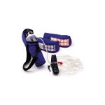 SURVIVAIR 975080 5-Minute Escape Breathing Apparatus