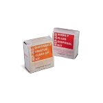 Body Fluid Disposal Kit- Vomitus