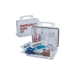 Swift Emergency Burn Kit